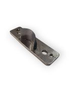 WARRIOR 21144 sarokkerekítő kés, 10 mm