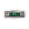 WARRIOR 21144 naptárkivágó kés 21mm (D21)