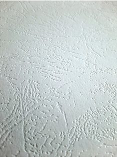 Papír (A4) hátlap bőrprégelt fehér(100db/doboz)