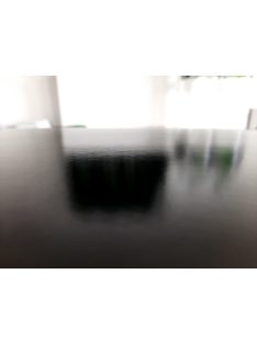 Fényes papír (A4) hátlap fekete 