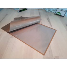 A4 védőkarton laminálógéphez