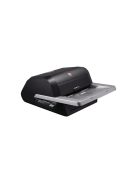 GBC Foton 30 automata laminálógép