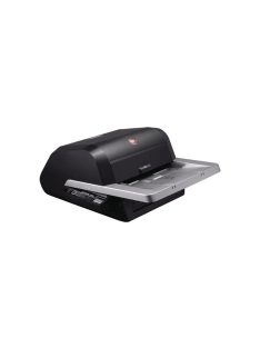 GBC Foton 30 automata laminálógép