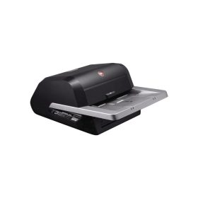 GBC Foton 30 automata laminálógép