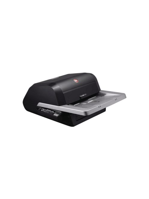 GBC Foton 30 automata laminálógép