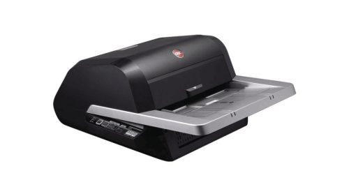 GBC Foton 30 automata laminálógép