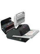 GBC Foton 30 automata laminálógép