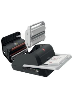 GBC Foton 30 automata laminálógép