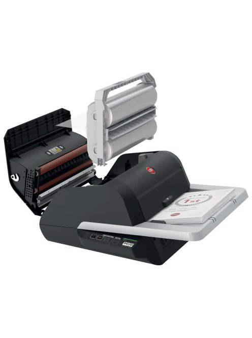 GBC Foton 30 automata laminálógép