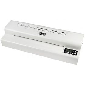 PEACH TOFO 330R4 [A3] laminálógép
