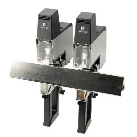 Rapid 106 Twin Elektromos tűzőgép