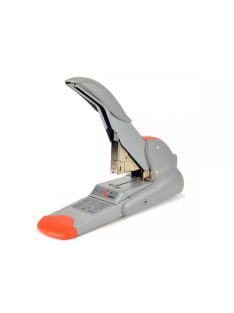 Rapid DUAX nagykapacitású tűzőgép