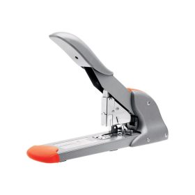 Rapid Fashion HD210