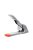 Rapid Fashion HD210