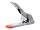 Rapid Fashion HD210