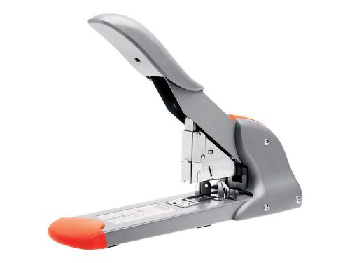 Rapid Fashion HD210
