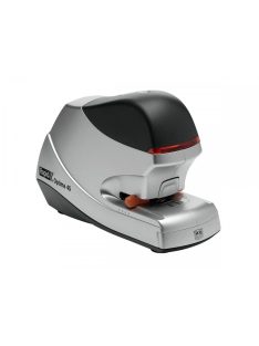 RAPID OPTIMA 45 elektromos tűzőgép