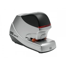 RAPID OPTIMA 45 elektromos tűzőgép