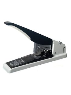 Skrebba tűzőgép SKRE BLOCK 20 FC