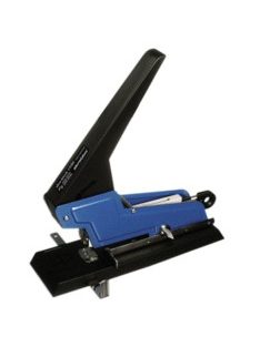 Skrebba SKRE-BLOCK 23 tűzőgép 