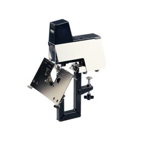 Rapid 106E Classic elektromos tűzőgép
