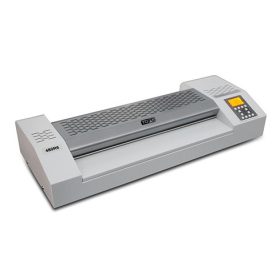 PEACH TOFO 480R6 [A2] laminálógép
