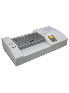 PEACH TOFO SPEED 330R10 [A3] laminálógép