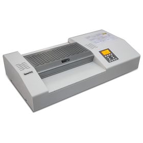 PEACH TOFO SPEED 330R10 [A3] laminálógép