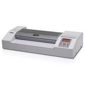 PEACH TOFO 330R6 [A3] laminálógép