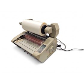 GMP EXCELAM PLUS 355RM |Használt|