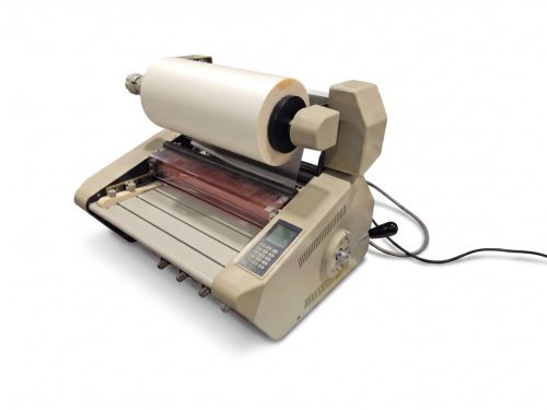 GMP EXCELAM PLUS 355RM |Használt|