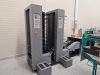 Duplo System 5000 összehordó rendszer(2db torony, 1 db kirakóval) használt