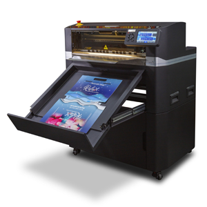 Morgana ColorCut SC7800 Pro-RS XL